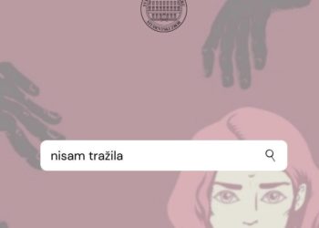 Mostar: Studentski zbor pozvao studente da prijave seksualno nasilje