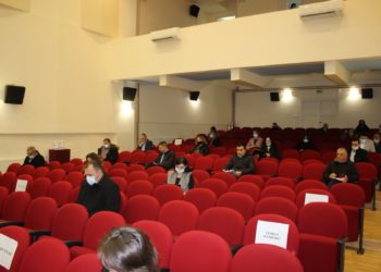 OV Posušje: Svi koji registriraju obrte bit će oslobođeni plaćanja pristojbi!