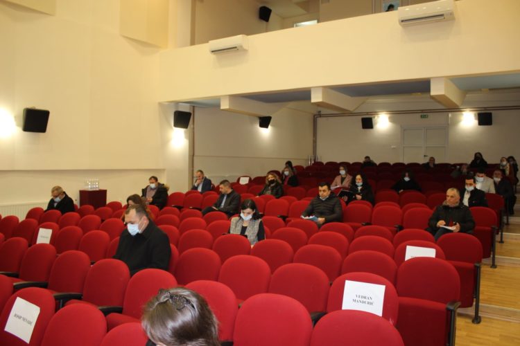 OV Posušje: Svi koji registriraju obrte bit će oslobođeni plaćanja pristojbi!