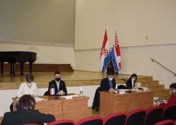 OV Posušje: Svi koji registriraju obrte bit će oslobođeni plaćanja pristojbi!