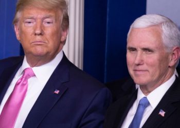 Potpredsjednik Pence će nazočiti Bidenovoj inauguraciji