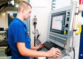 Posušje dobiva IOT laboratorij, Mostar Centar za digitalizaciju