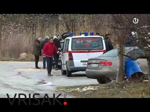 Poznata imena smrtno stradalih u tragediji u Tribistovu