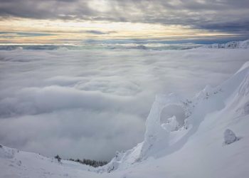 Ljubušak Perica Biško: “Doživjeli smo prizore koji ostavljaju bez daha”