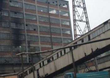 Ozlijeđeno pet rudara, jedan smrtno stradao