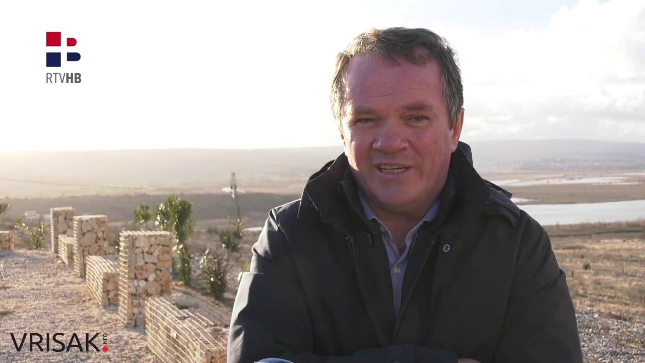 Što očekivati od nove turističke sezone u Hercegovini? (VIDEO)