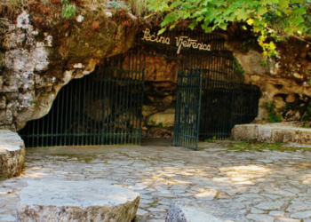 Špilja Vjetrenica u posljednji trenutak nominirana za listu UNESCO-a