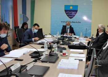 HNŽ: Vlada i Sindikat usuglasili protokol o pregovaranju