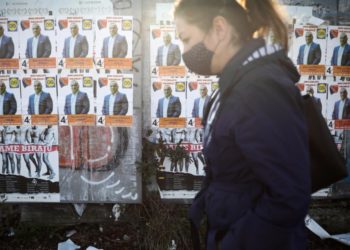 Do sutra bi općine i gradovi u BiH morali dobiti novu vlast
