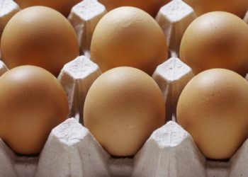 Skaču cijene jaja i piletine u BiH