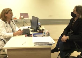 Liječnici u Mostaru: Sve više osoba ima postcovid sindrom (Video)