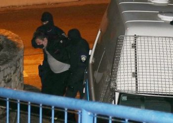 Carinik propuštao kokain u kontejnerima banana, za svaki dobio 40.000 eura