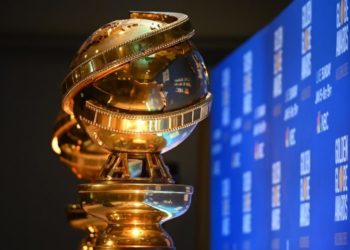 Zlatni globusi ove godine bez crvenog tepiha i zvijezda