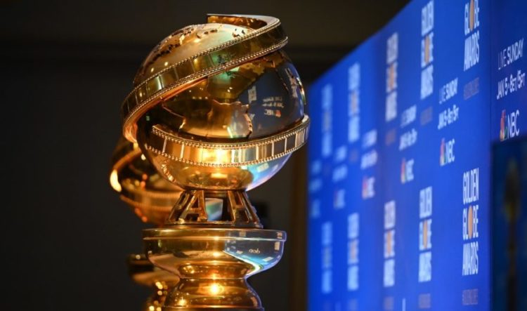 Zlatni globusi ove godine bez crvenog tepiha i zvijezda