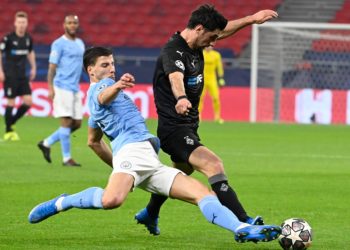 City slavio u Budimpešti, a Real u Bergamu