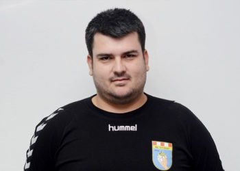 Čolina: Najveća zamka je u tome što imamo još dosta za igrati