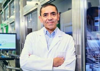 Tvorac cjepiva protiv korone: Do ljeta se vraćamo normalnom životu