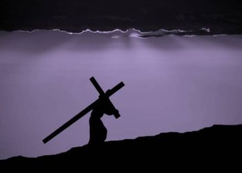 Ne znate čega biste se odrekli ove korizme? Donosimo 25 prijedloga