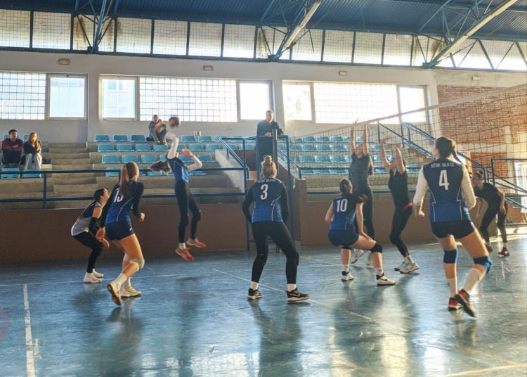 HŽOK “Blato”: Klub koji se sportski razvija i pomaže zajednicu u kojoj djeluje