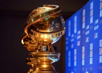 Objavljene nominacije za nagradu Zlatni globus: Netflixovi projekti daleko najuspješniji