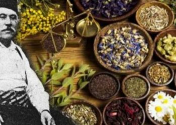 Čudesna priča o travaru iz Ljubuškog: Kroz njegovu ordinaciju prošli deseci tisuća ljudi iz cijeloga svijeta