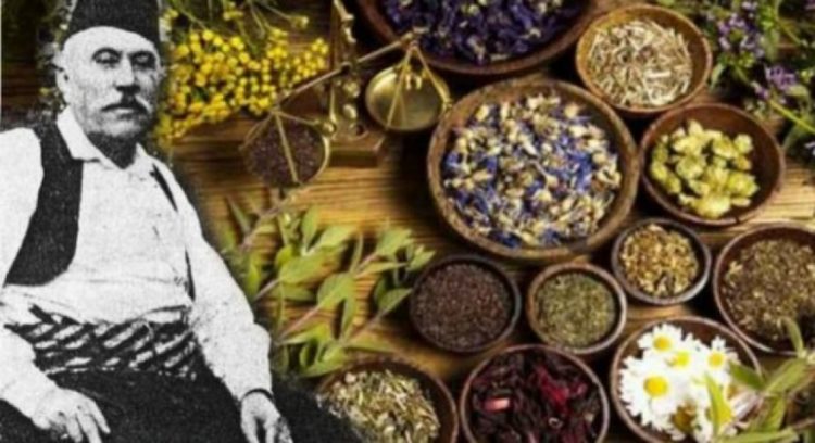 Čudesna priča o travaru iz Ljubuškog: Kroz njegovu ordinaciju prošli deseci tisuća ljudi iz cijeloga svijeta