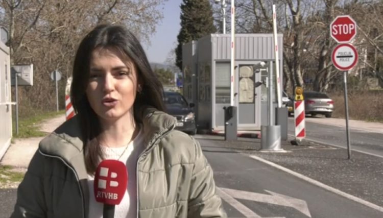 Turci i Kinezi najviše krivotvore PCR testove prilikom ulaska u BiH