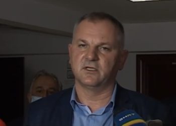 Poljoprivrednici najavljuju prosvjede ako BiH ne uvede zaštitne mjere za meso