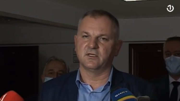 Poljoprivrednici najavljuju prosvjede ako BiH ne uvede zaštitne mjere za meso