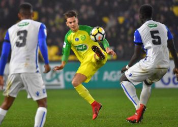 Švedski mediji: U Hajduk stiže poznato ime, povremeni reprezentativac koji je igrao u Premier ligi