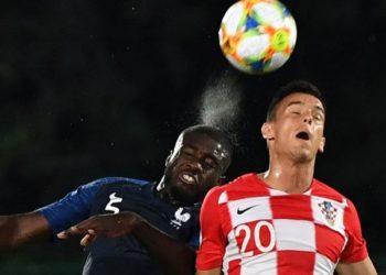 Veliko pojačanje Bayerna: U slavni klub stigao mladi stoper od 42 milijuna eura