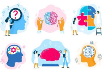 Najava radionice “Strategije upravljanja emocijama”