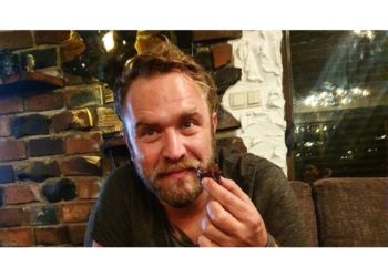 Ivan Pažanin s ekipom uživao u ‘obećanoj zemlji’