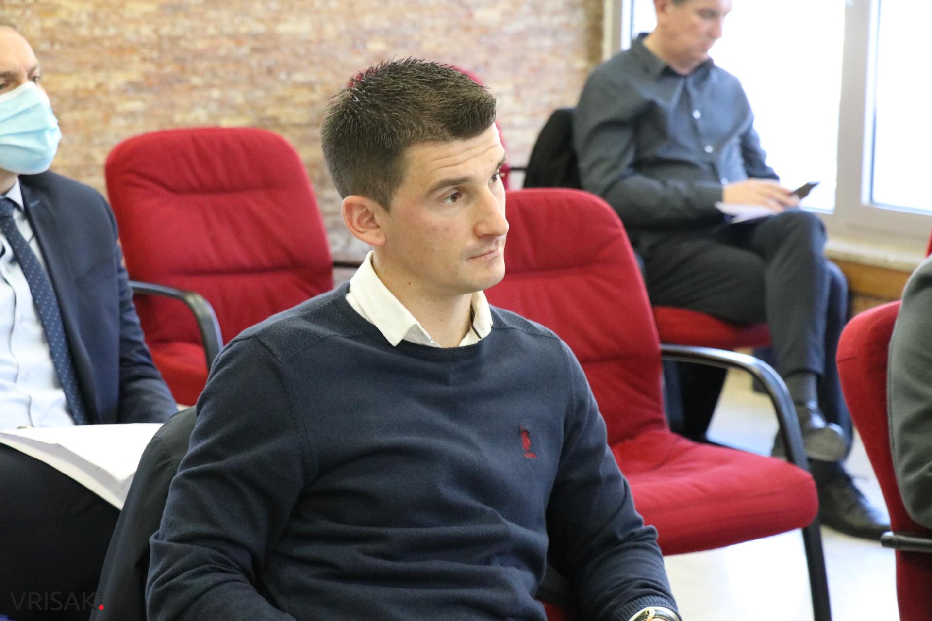 Održana 21. sjednica Skupštine ŽZH; Usvojeno nekoliko zakona i odluka