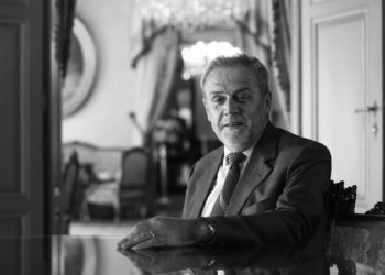 Preminuo je Milan Bandić