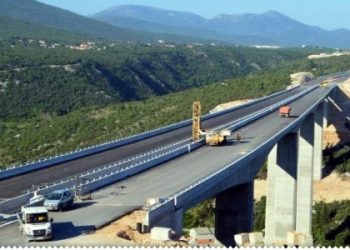 Uskoro počinje izgradnja 13 kilometara autoceste pored Žepča