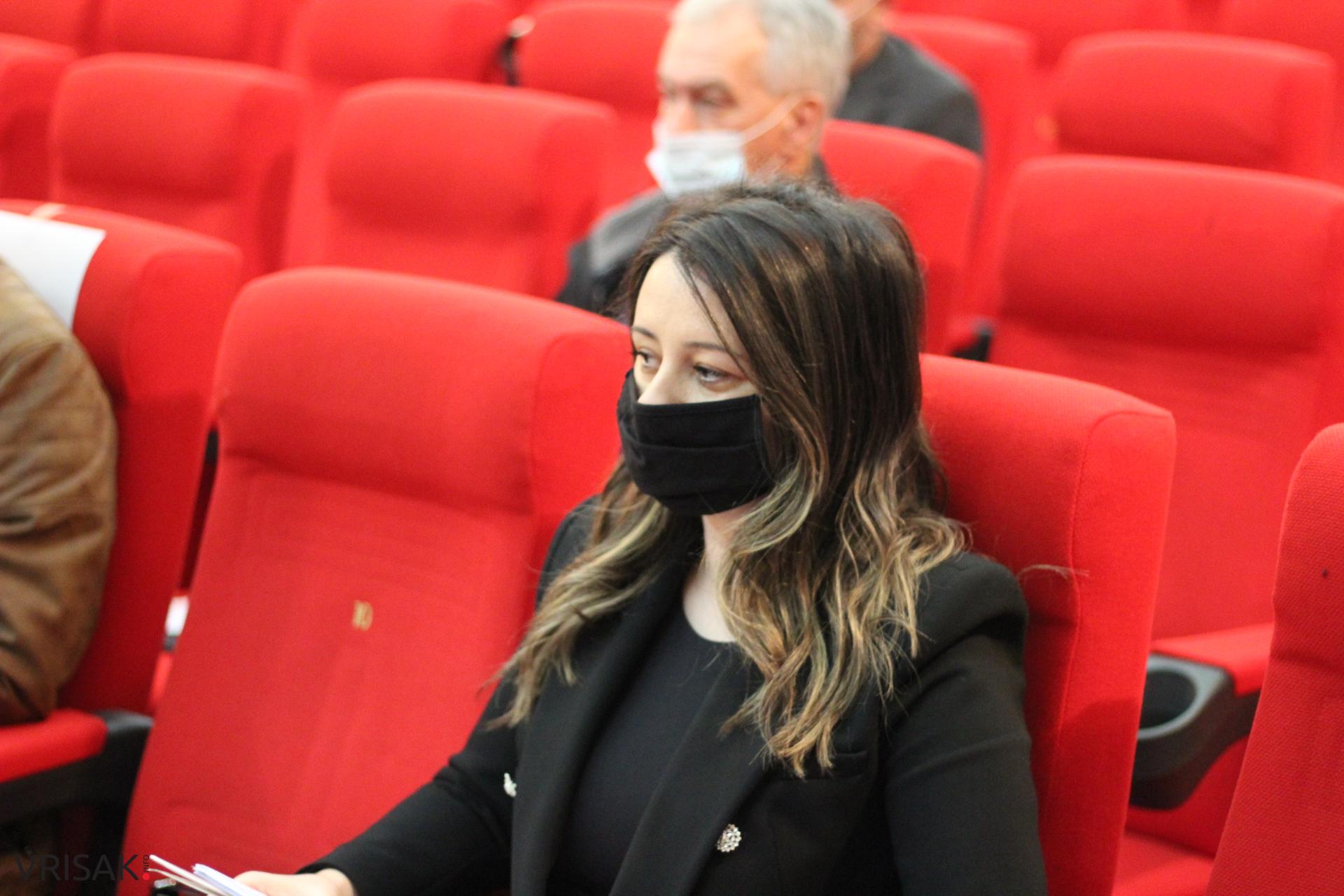 Široki Brijeg: Prihvaćen nacrt proračuna za 2021. godinu; Grad preuzima financiranje prijevoza učenika