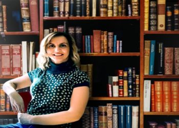 Profesorica Mirela Čuvalo: Ako dobro pratimo nastavu materinskog jezika, iz škole ćemo izići pismeni, rječiti i duhovno bogati