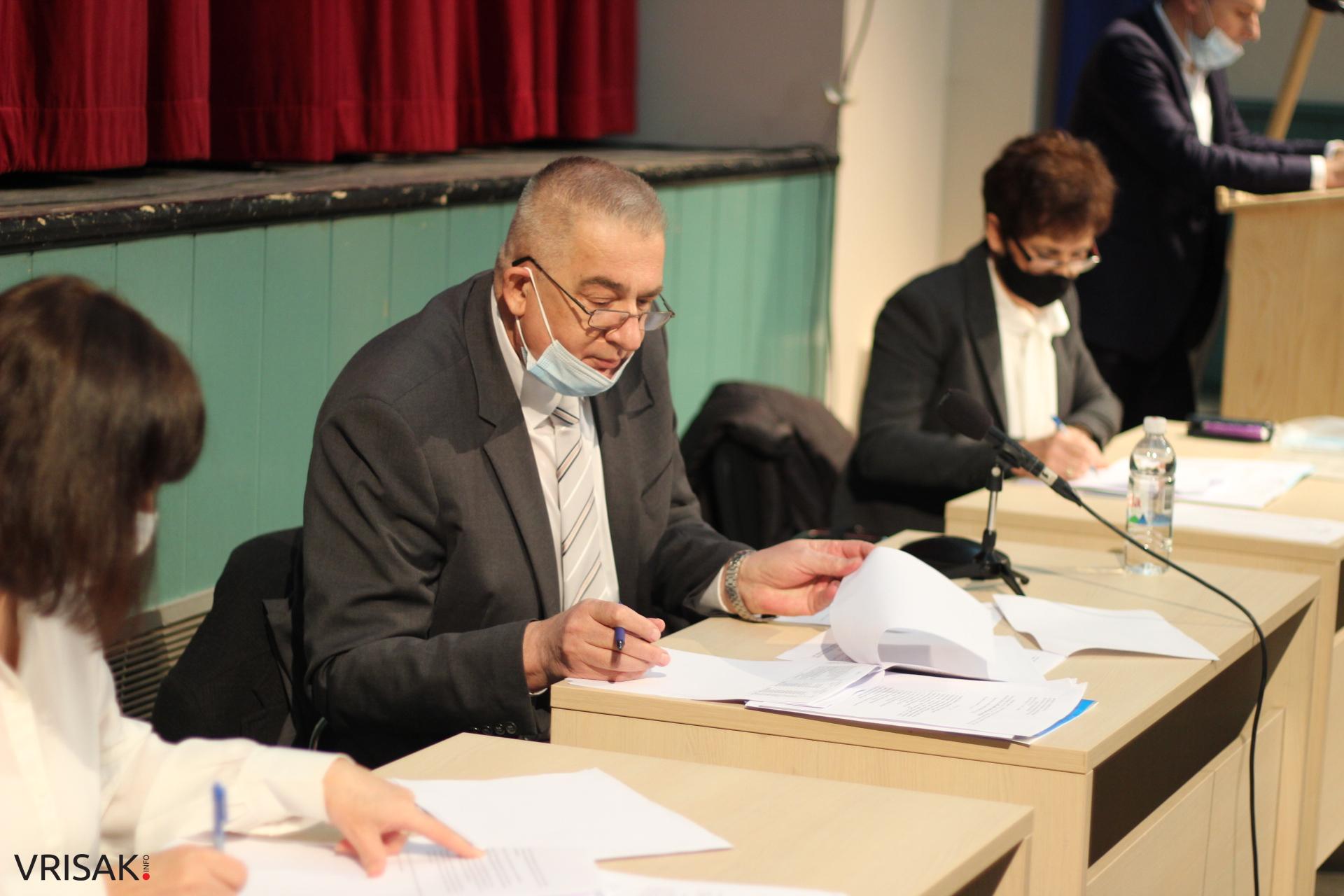 Široki Brijeg: Prihvaćen nacrt proračuna za 2021. godinu; Grad preuzima financiranje prijevoza učenika