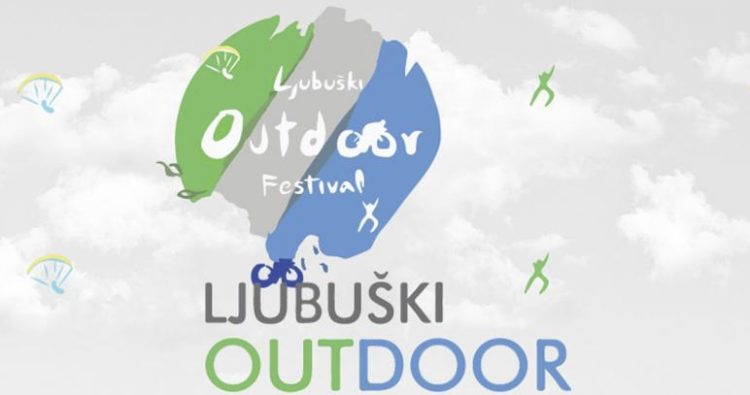 Ljubuški Outdoor Festival 2021.