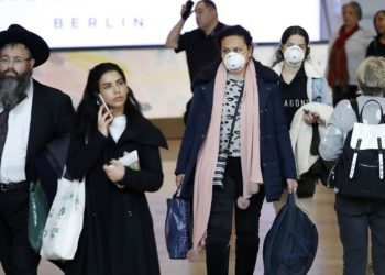 U Izraelu 4 milijuna cijepljenih. U restorane samo s “covid-bedžem”?