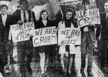 Šestorica osuđenih Hrvata traže reviziju: ‘Imamo dokaze da nam je Udba sve podmetnula’