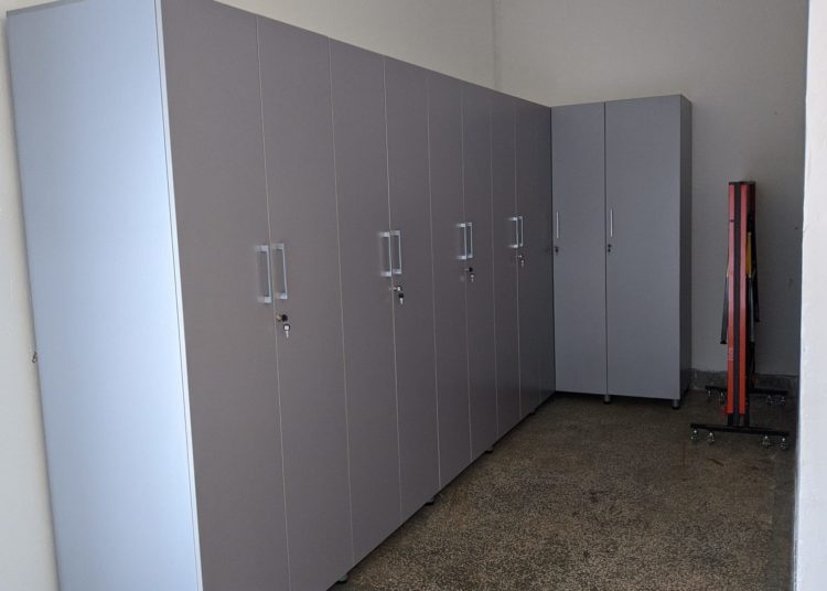 HŽOK “Blato”: Klub koji se sportski razvija i pomaže zajednicu u kojoj djeluje