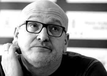 Umro je legendarni Zlatko Saračević!