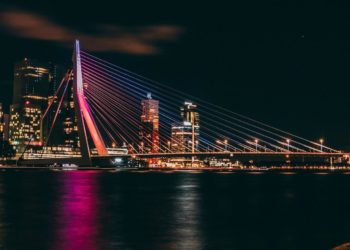 Eurosong u svibnju u ograničenom obliku