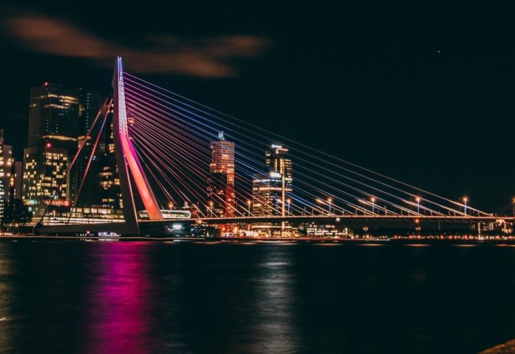 Eurosong u svibnju u ograničenom obliku