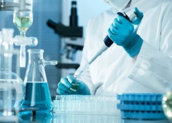 Antitijela štite najmanje pola godine od ponovne zaraze