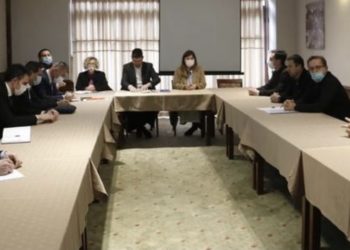 Gradsko vijeće Mostara u petak dobiva rukovodstvo, gradonačelnika kasnije