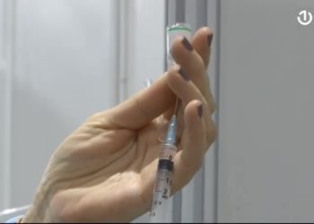 Zašto Bosna i Hercegovina ovoliko kasni s nabavkom cjepiva?!