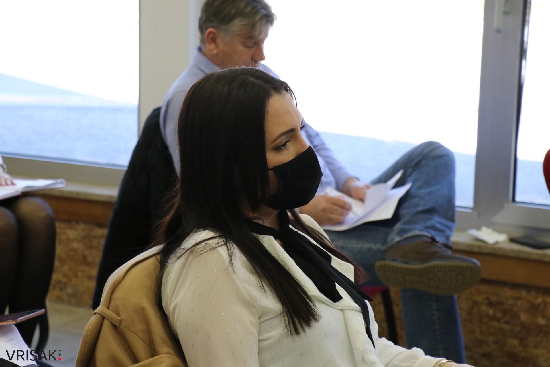 Održana 21. sjednica Skupštine ŽZH; Usvojeno nekoliko zakona i odluka